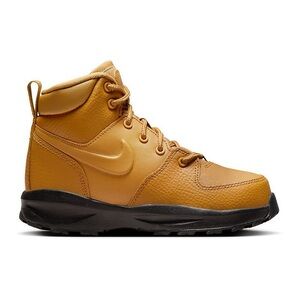 Nike Big Boy’s Manoa Boots